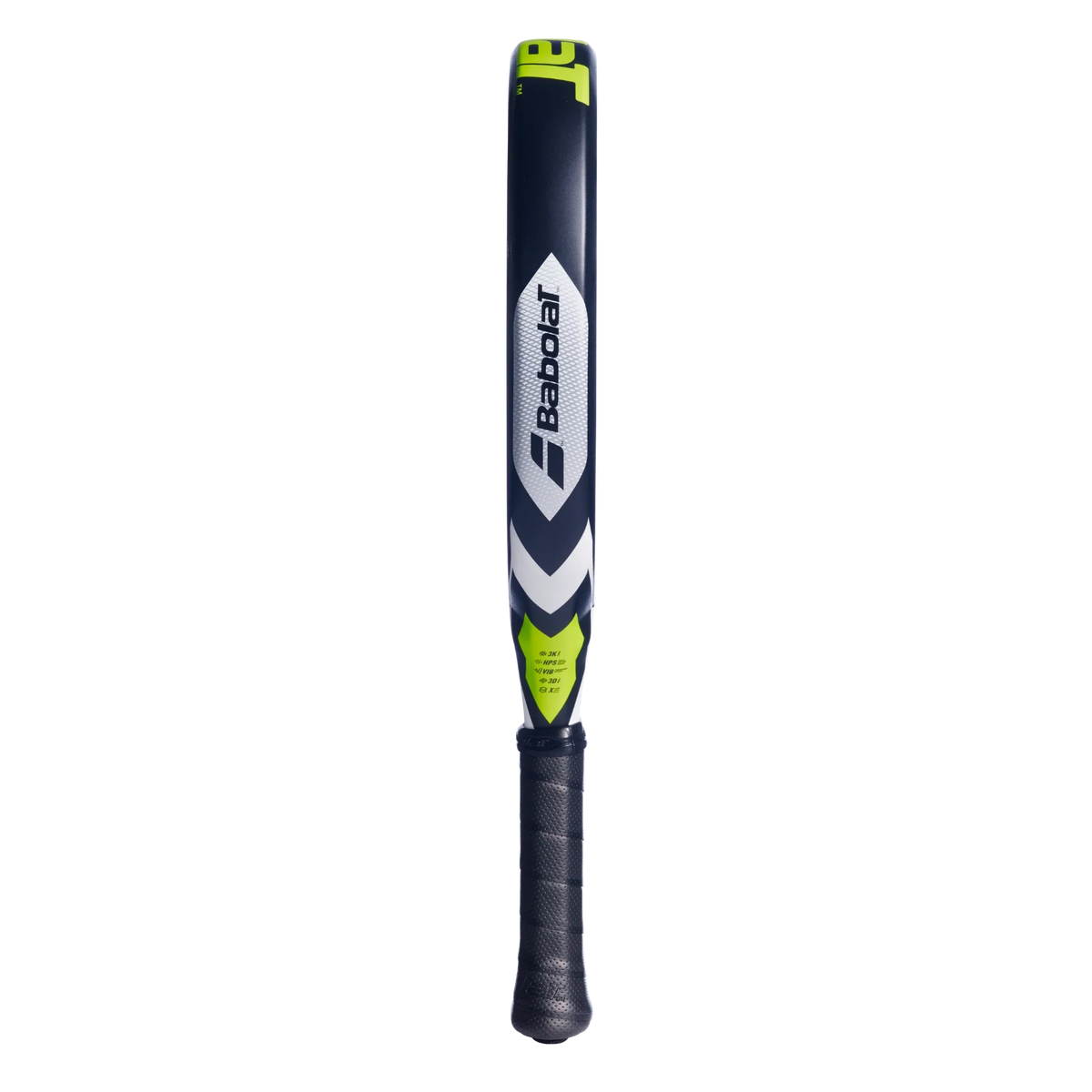 Babolat Padel Counter Viper 2.6