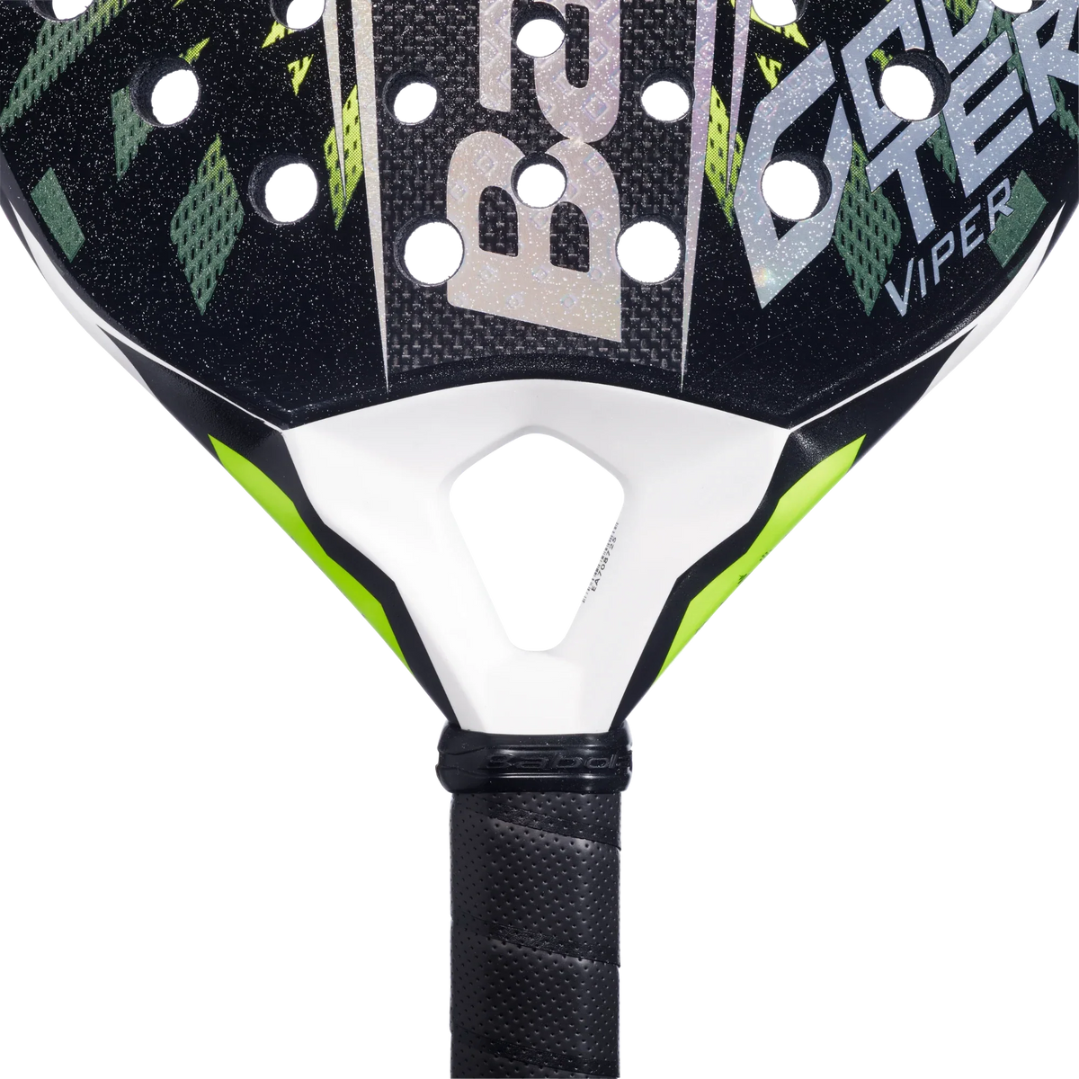 Babolat Padel Counter Viper 2.6