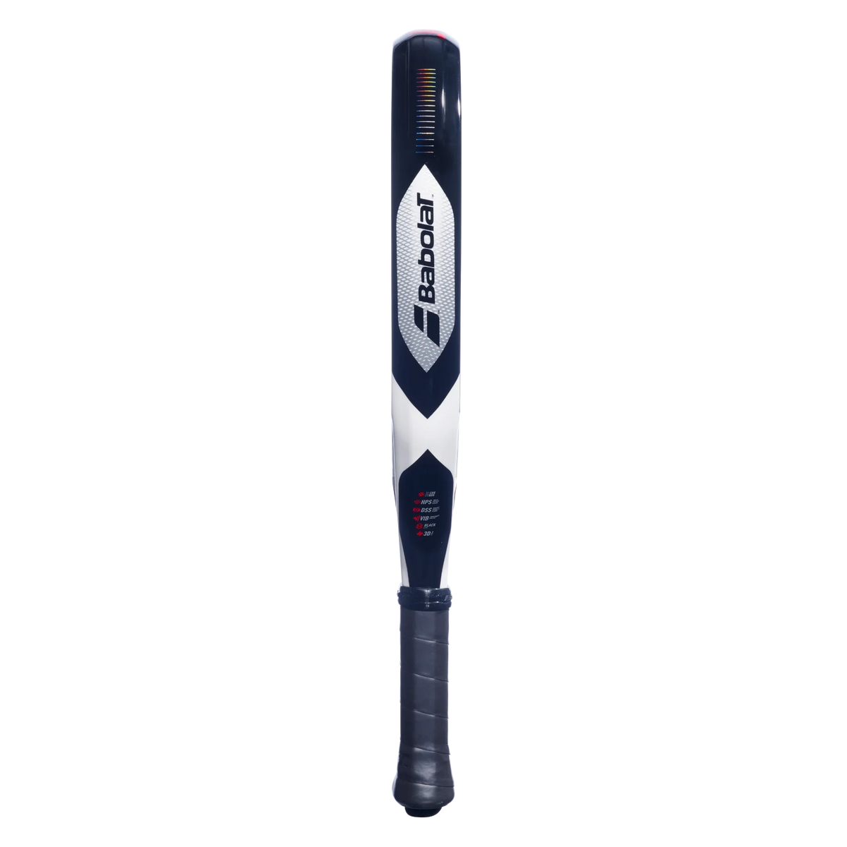 Babolat Padel Technical Viper Soft 3.0