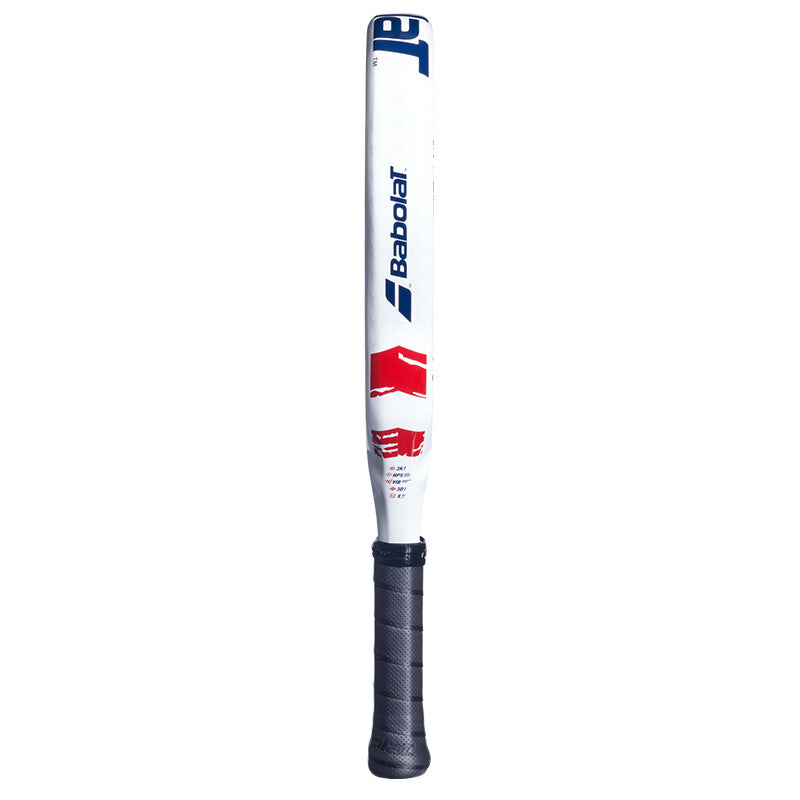 Babolat Padel Usa Counter Viper - Rwb / Os