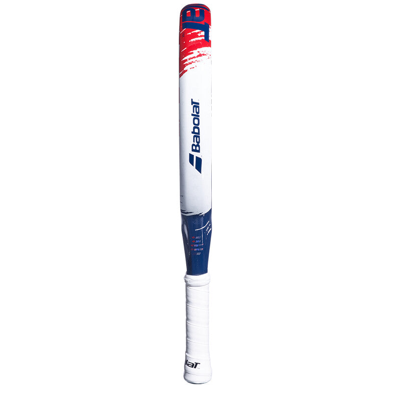 Babolat Padel Usa Energy - Rwb / Os