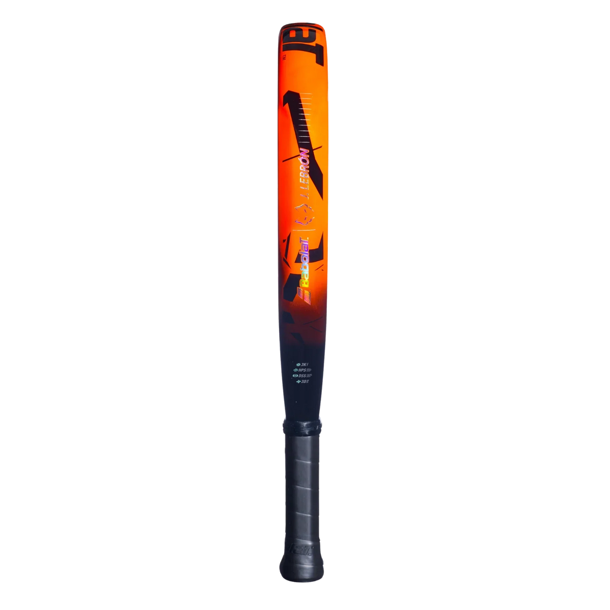 Babolat Padel Viper Juan Lebrón 3.0