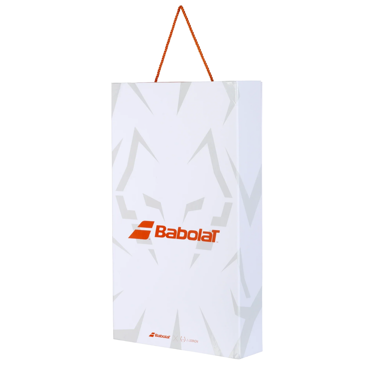 Babolat Padel Viper Juan Lebrón 3.0