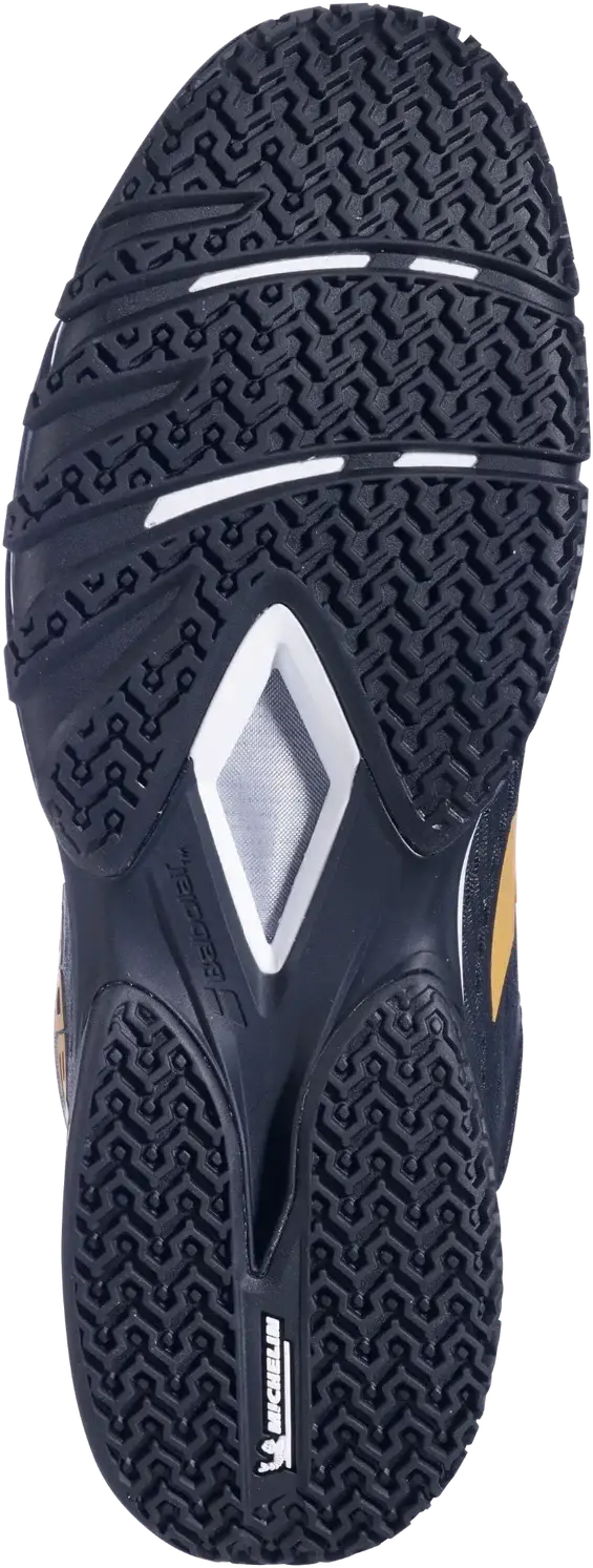 Babolat Premura 3 Men Lebron