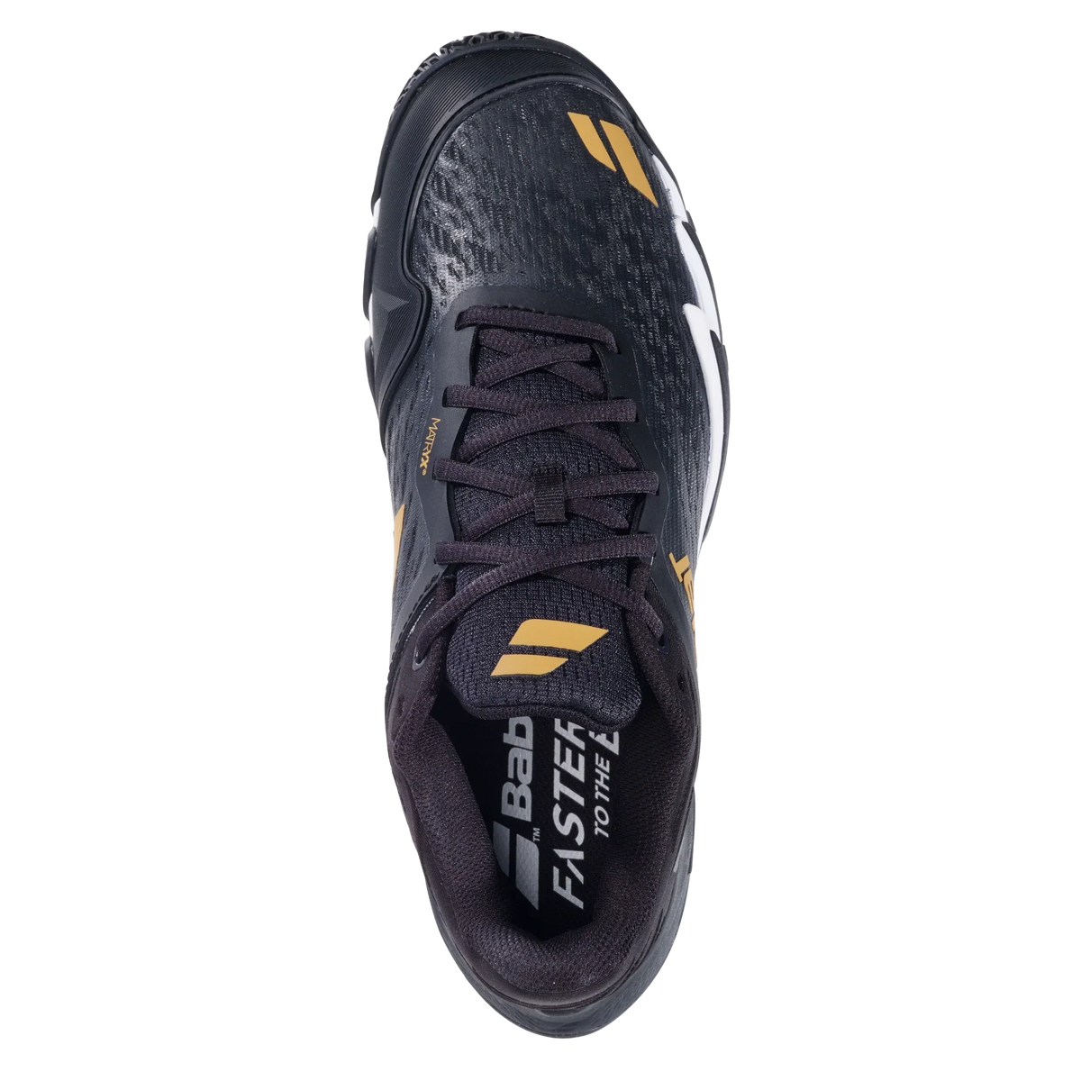 Babolat Premura 3 Men Lebron