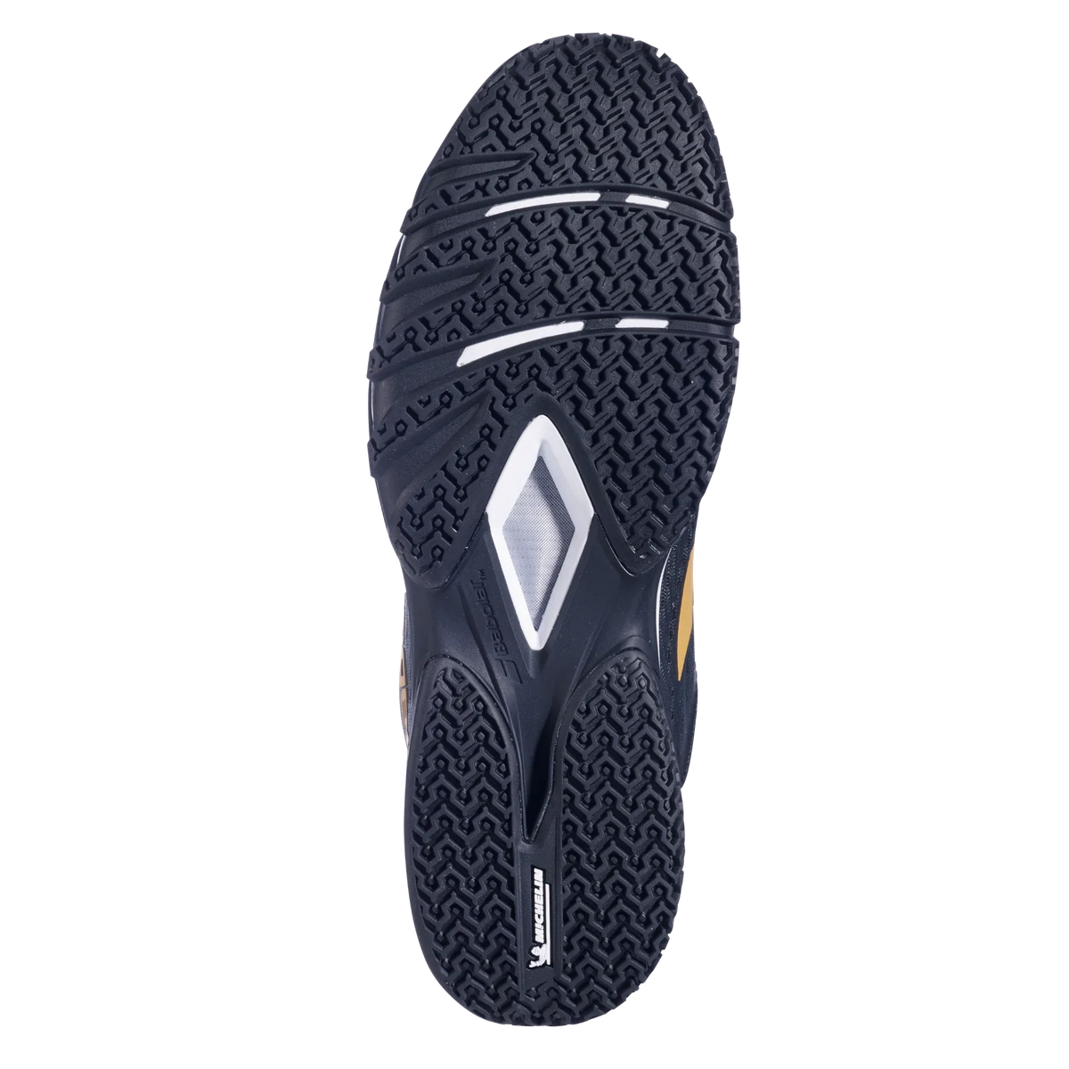 Babolat Premura 3 Men Lebron