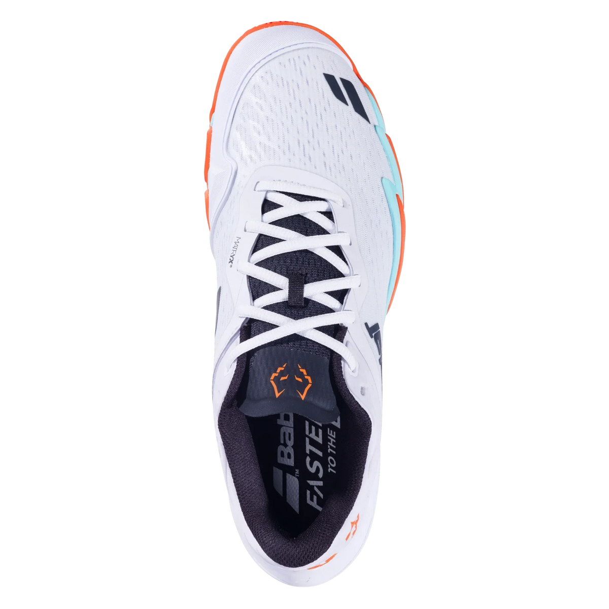 Babolat Premura 3 Men Lebron