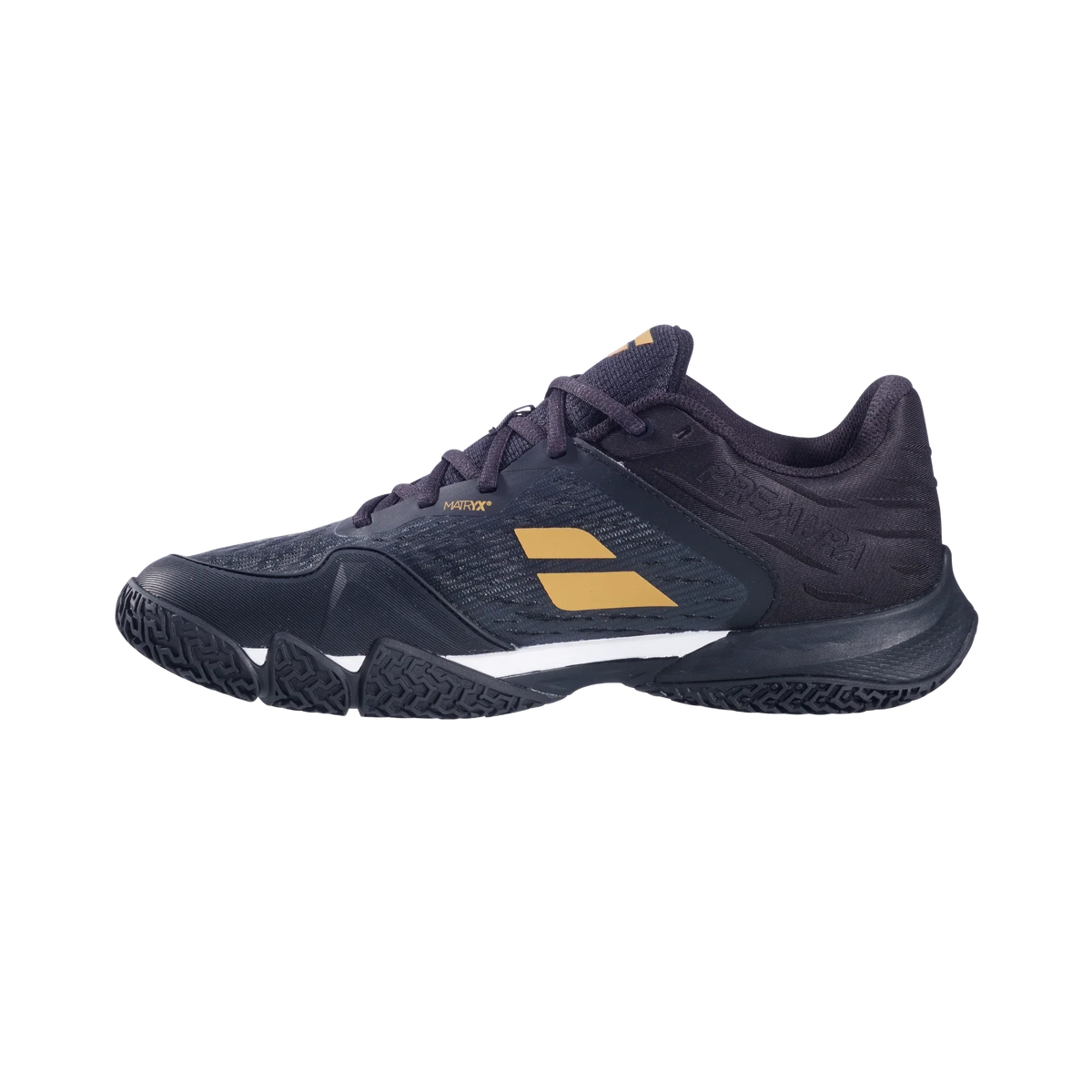 Babolat Premura 3 Men Lebron