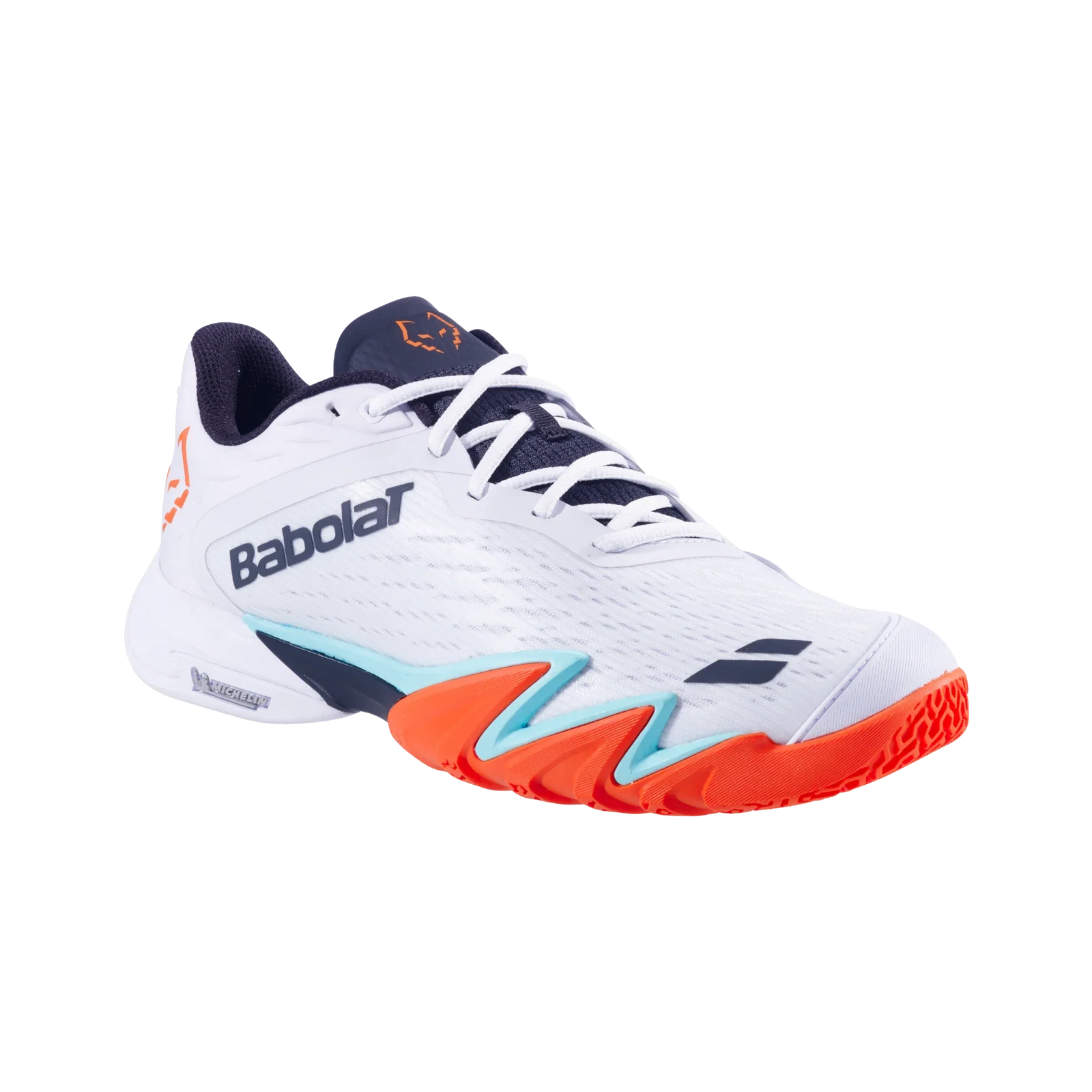 Babolat Premura 3 Men Lebron