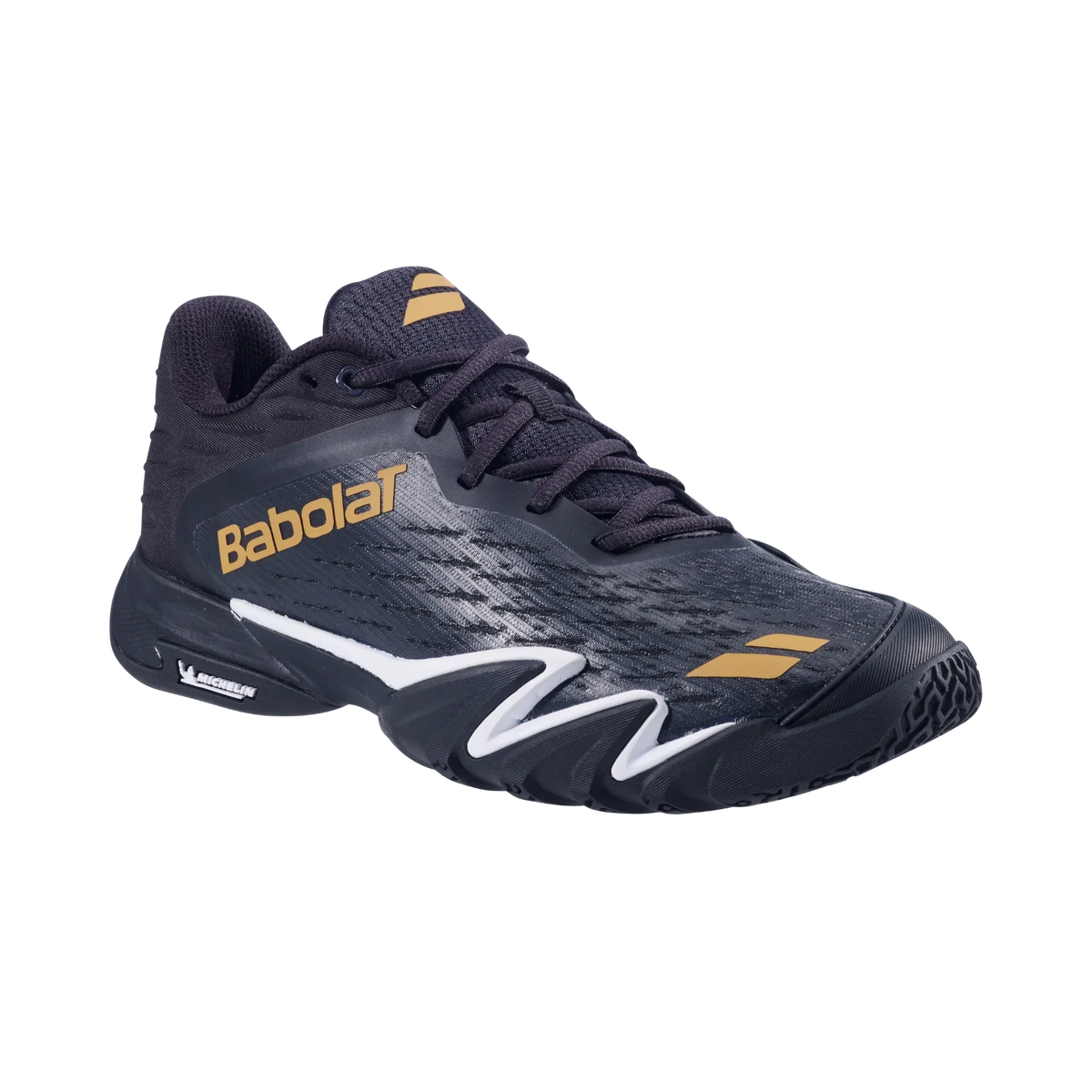 Babolat Premura 3 Men Lebron