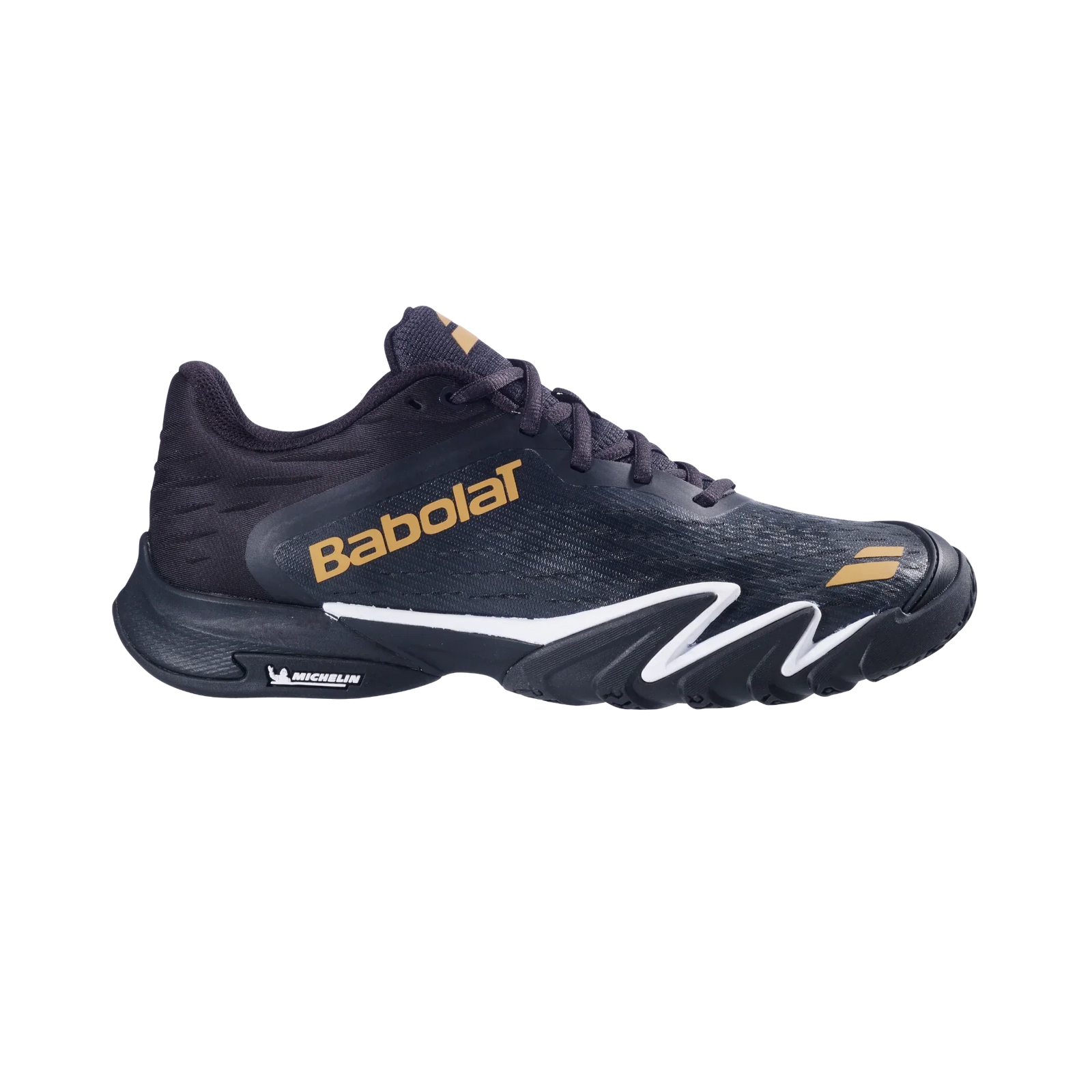 Babolat Premura 3 Men Lebron
