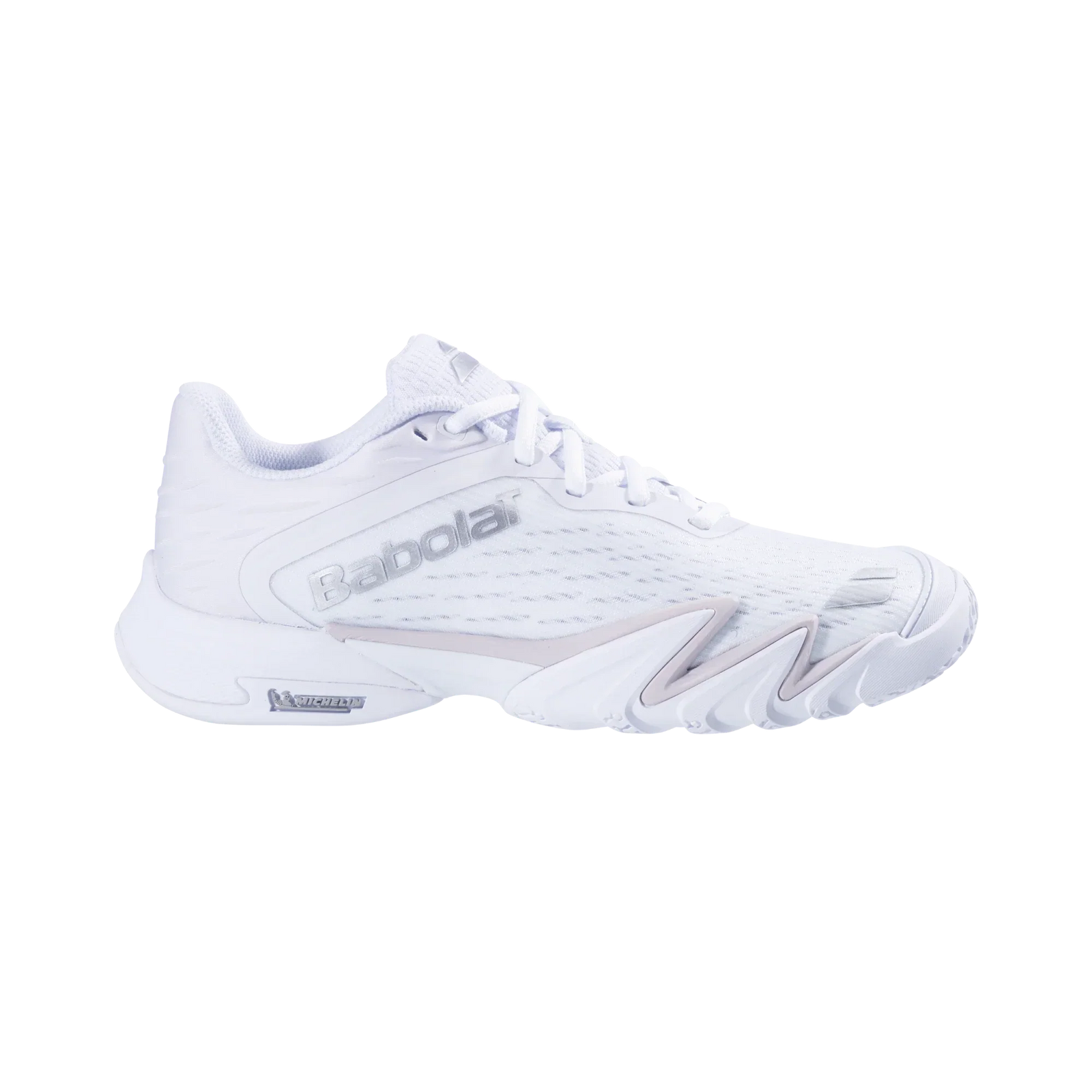 Babolat Premura 3 Women Lebron