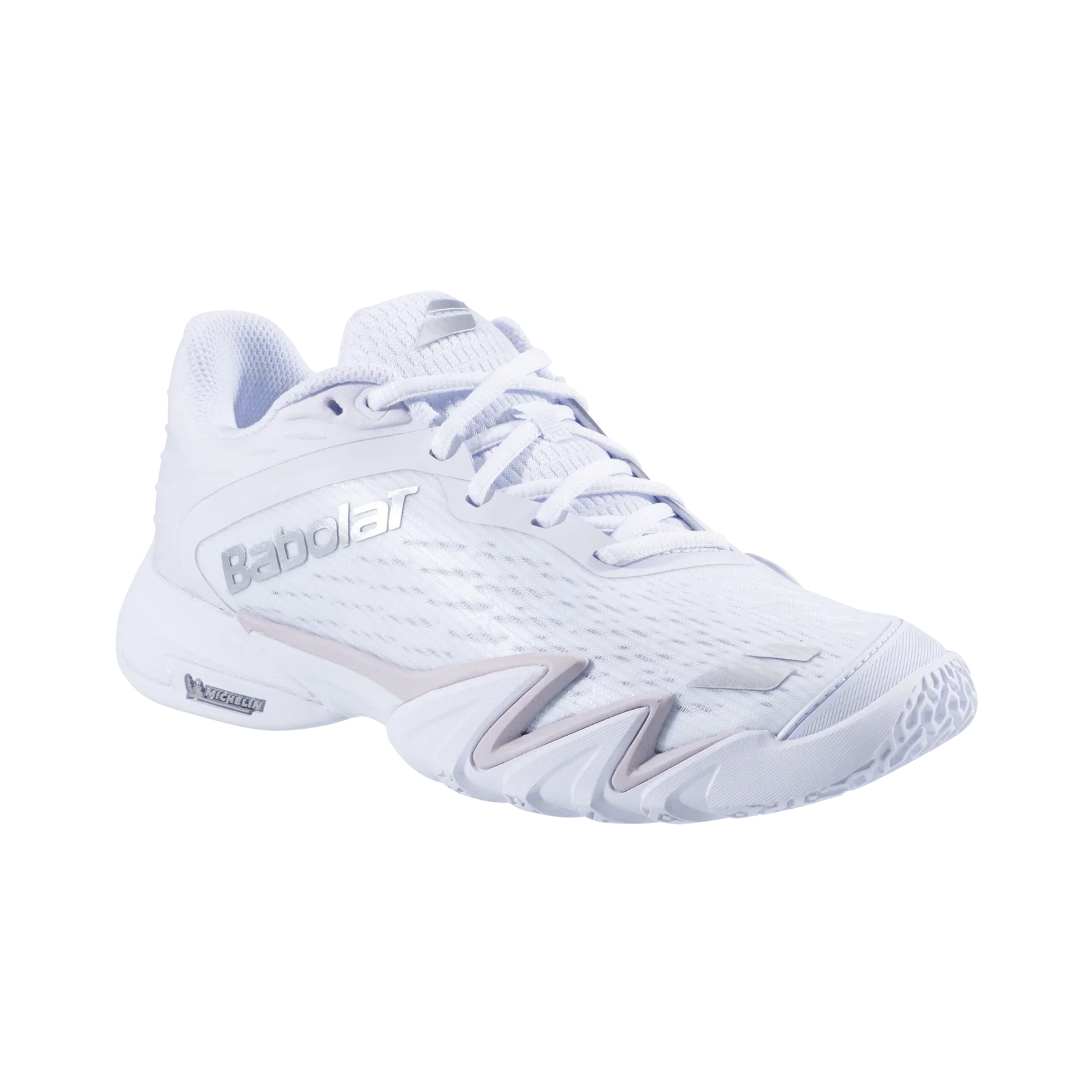 Babolat Premura 3 Women Lebron
