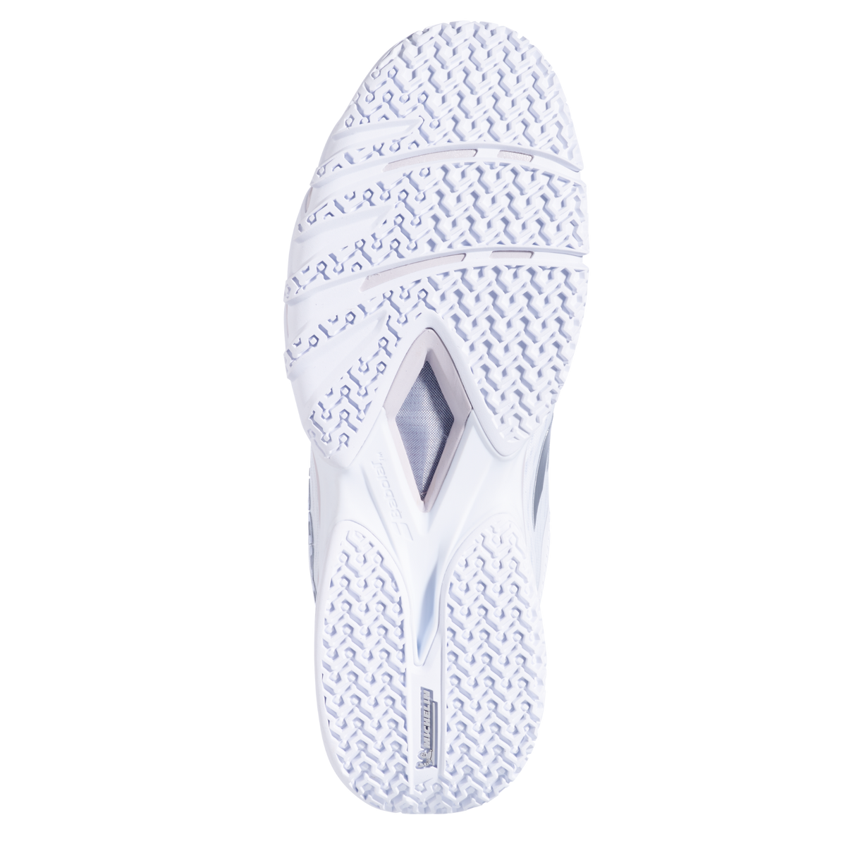 Babolat Premura 3 Women Lebron
