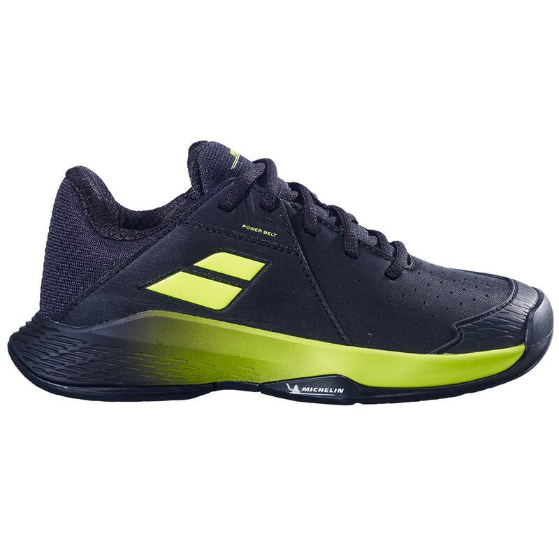 Babolat Propulse 3 All Court Junior (assorted)