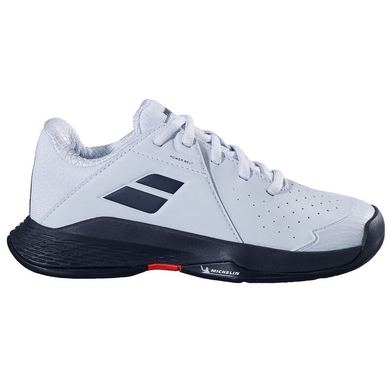 Babolat Propulse 3 All Court Junior (assorted)