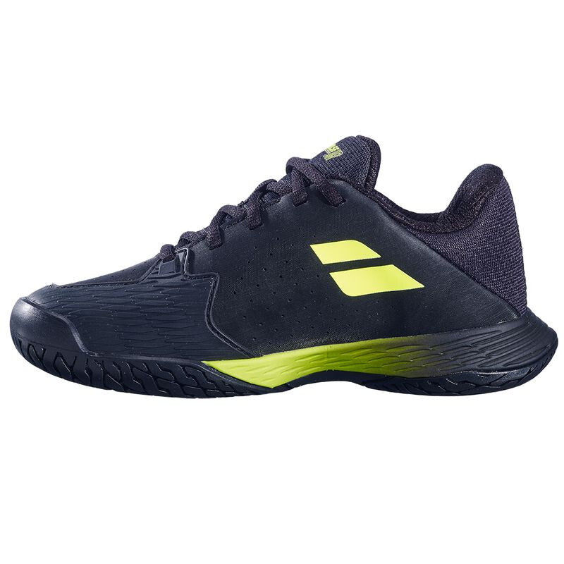 Babolat Propulse 3 All Court Junior (assorted)