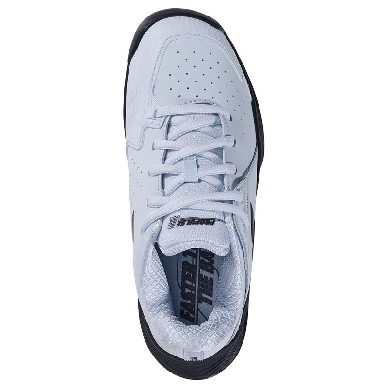 Babolat Propulse 3 All Court Junior (assorted)