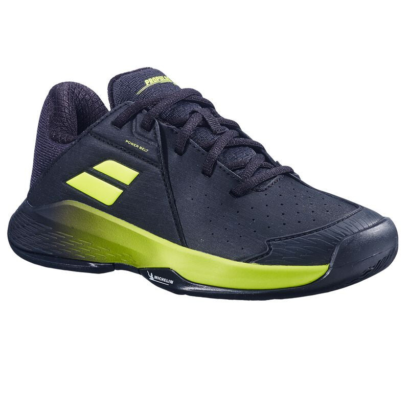 Babolat Propulse 3 All Court Junior (assorted)