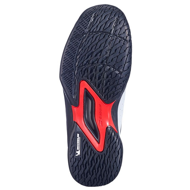 Babolat Propulse 3 All Court Junior (assorted)