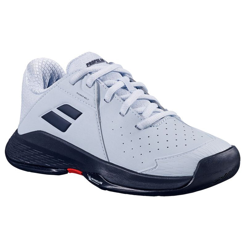Babolat Propulse 3 All Court Junior (assorted)