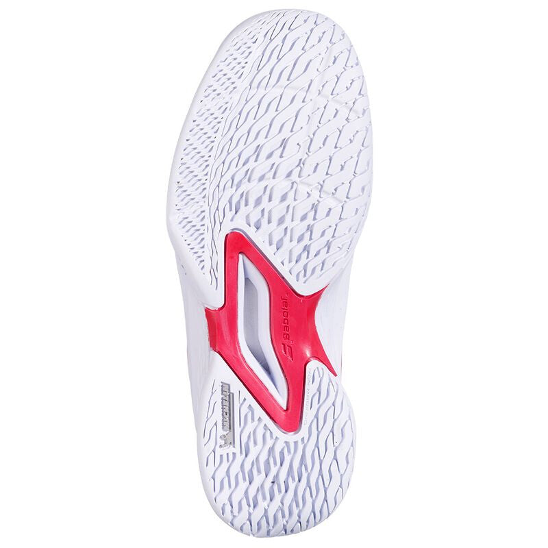Babolat Propulse 3 All Court Junior (assorted)