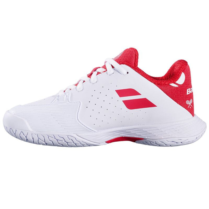 Babolat Propulse 3 All Court Junior (assorted)