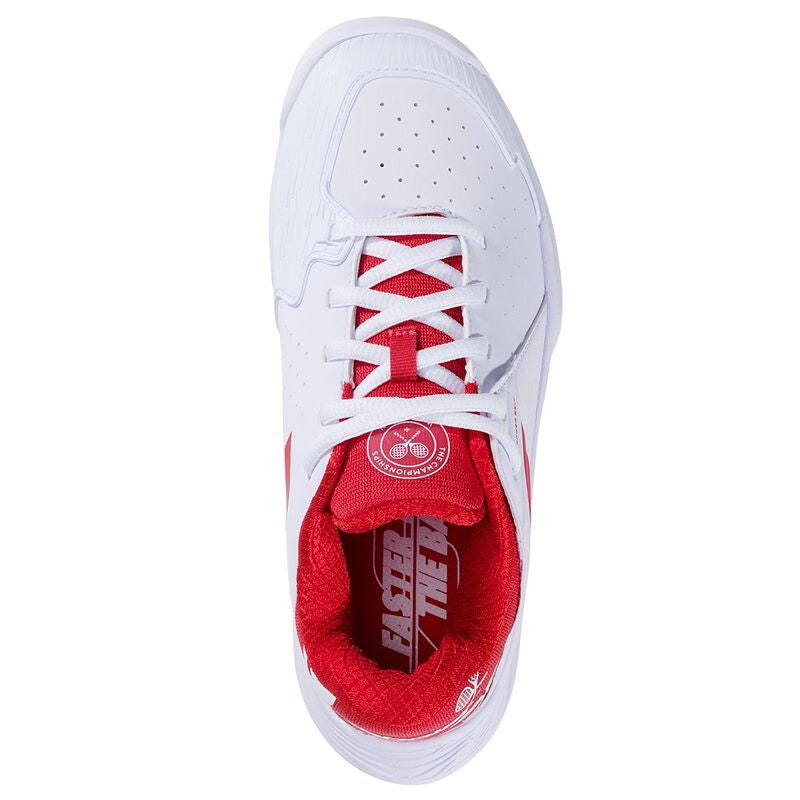 Babolat Propulse 3 All Court Junior (assorted)