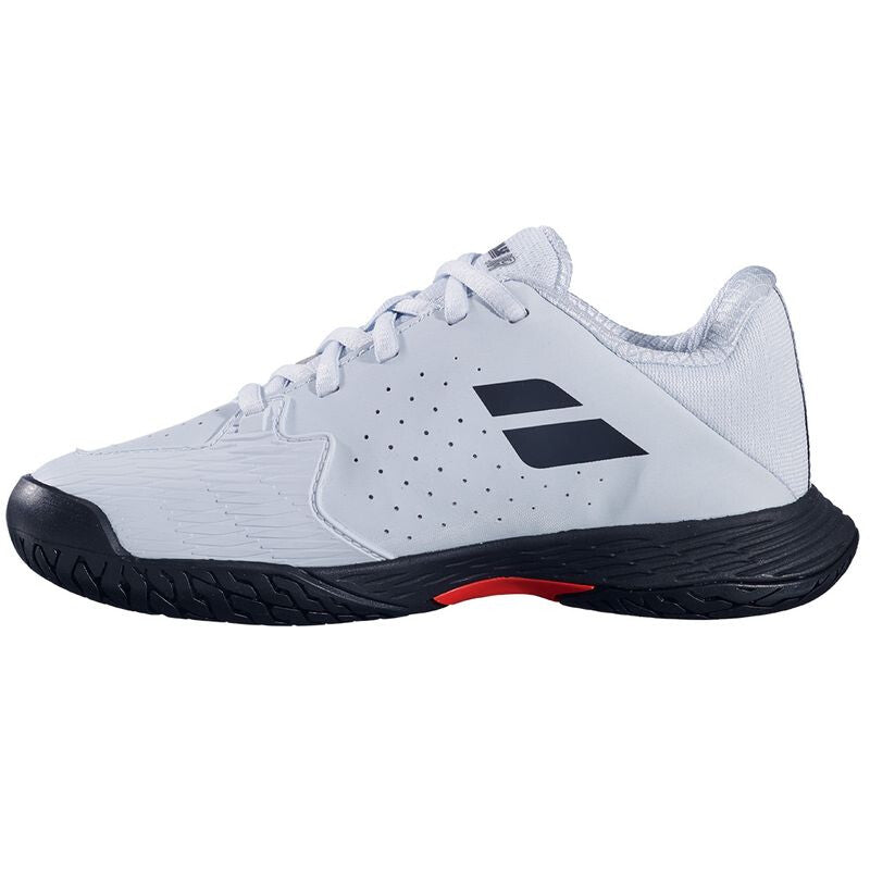 Babolat Propulse 3 All Court Junior (assorted)
