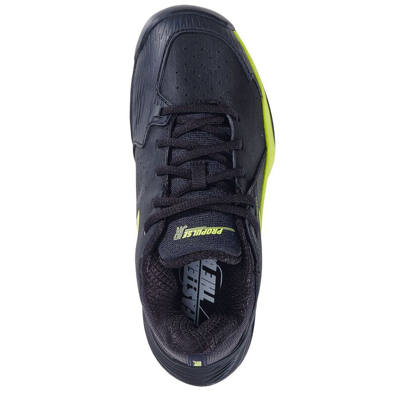 Babolat Propulse 3 All Court Junior (assorted)