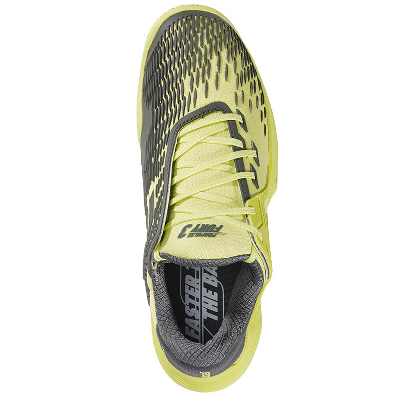 Babolat Propulse Fury 3 All Court (m) (assorted)
