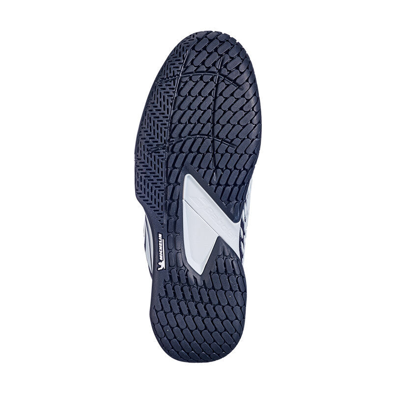 Babolat Propulse Fury 3 All Court (m) (assorted)