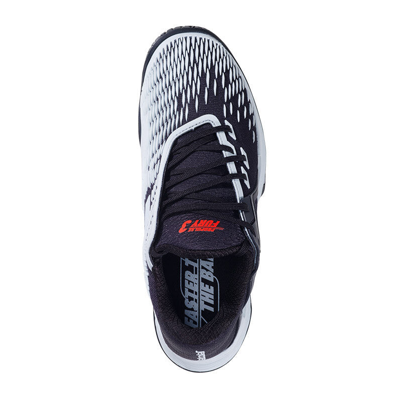 Babolat Propulse Fury 3 All Court (m) (assorted)