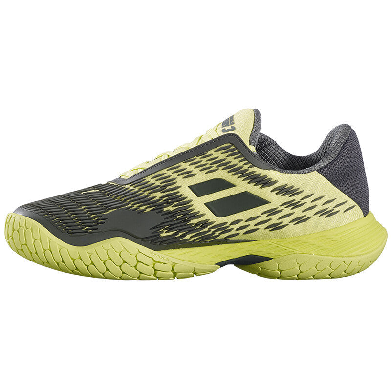Babolat Propulse Fury 3 All Court (m) (assorted)