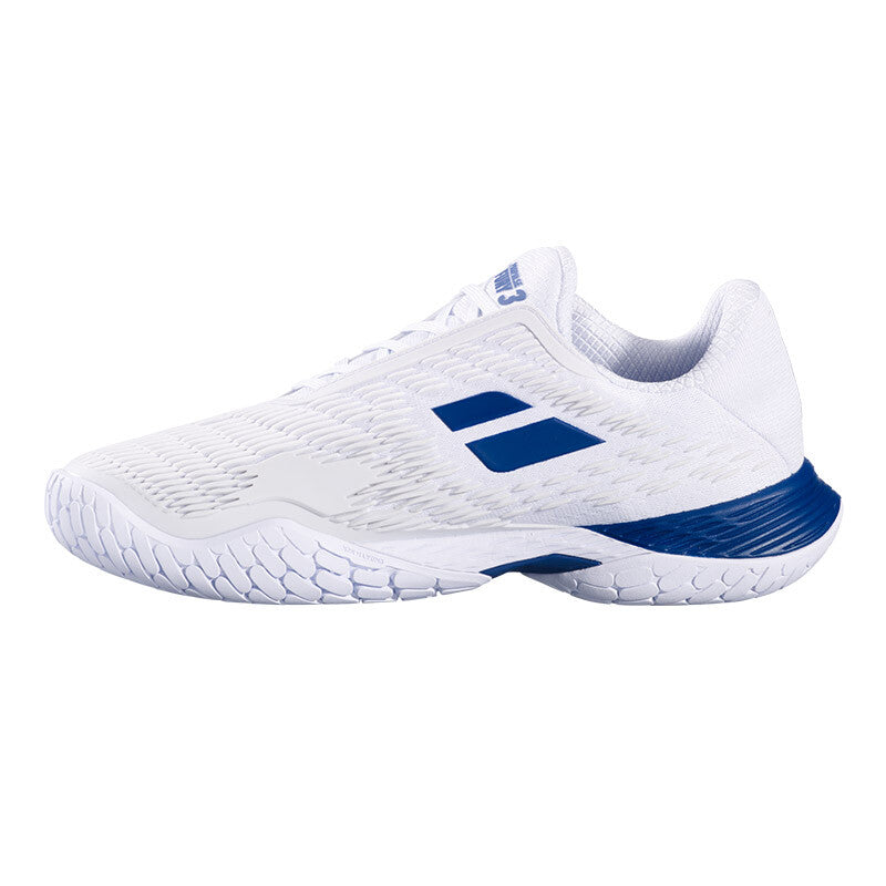 Babolat Propulse Fury 3 All Court (m) (assorted)