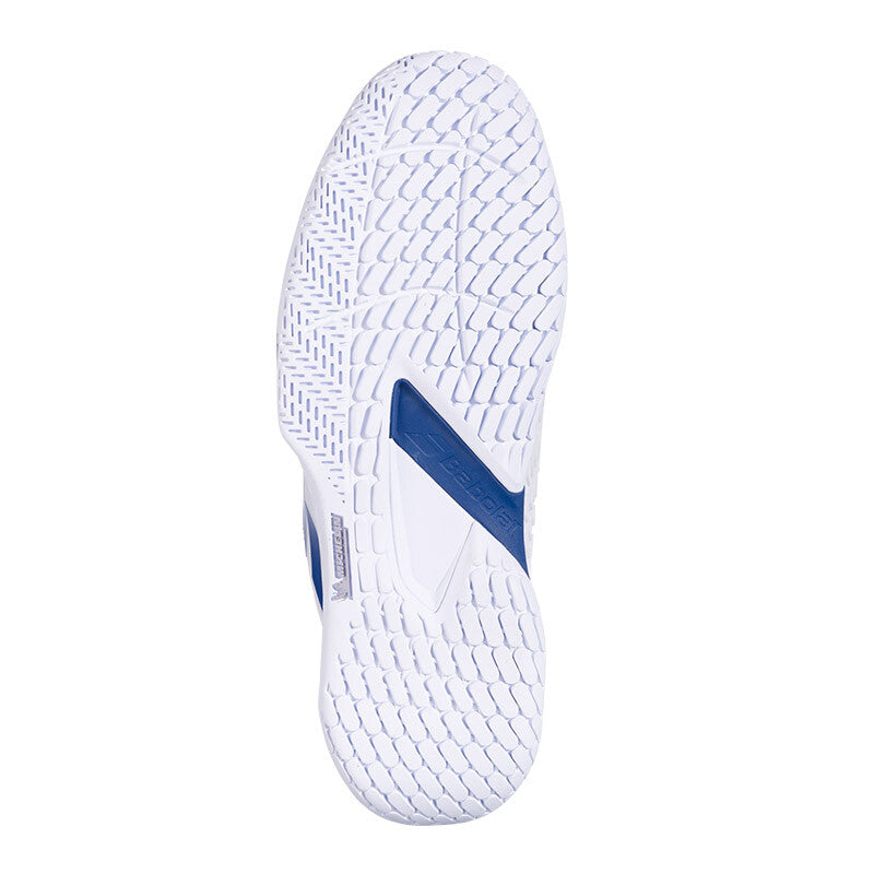 Babolat Propulse Fury 3 All Court (m) (assorted)