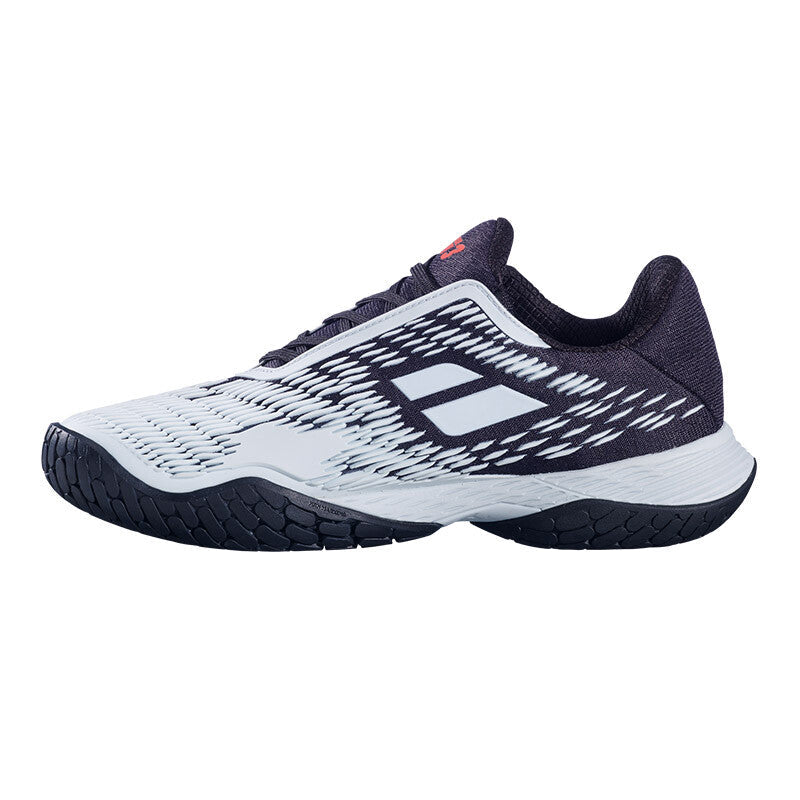Babolat Propulse Fury 3 All Court (m) (assorted)