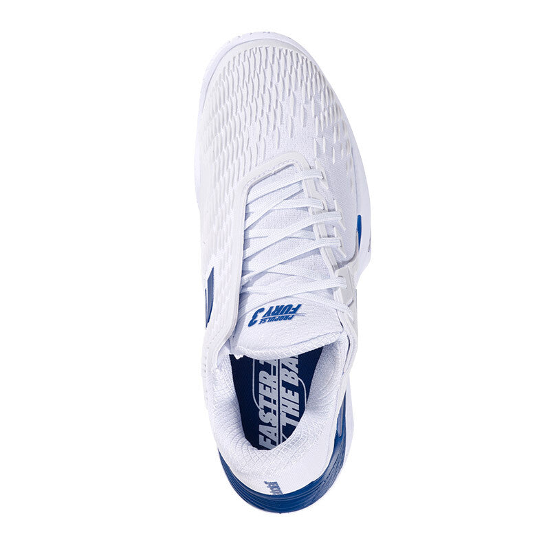 Babolat Propulse Fury 3 All Court (m) (assorted)
