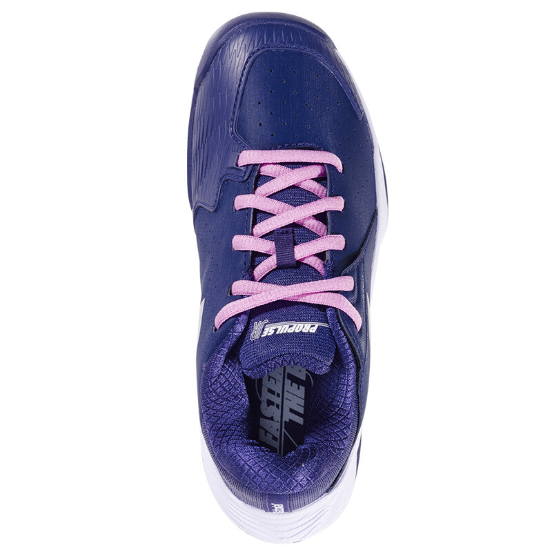Babolat Propulse Junior 3 All Court (dark Purple)