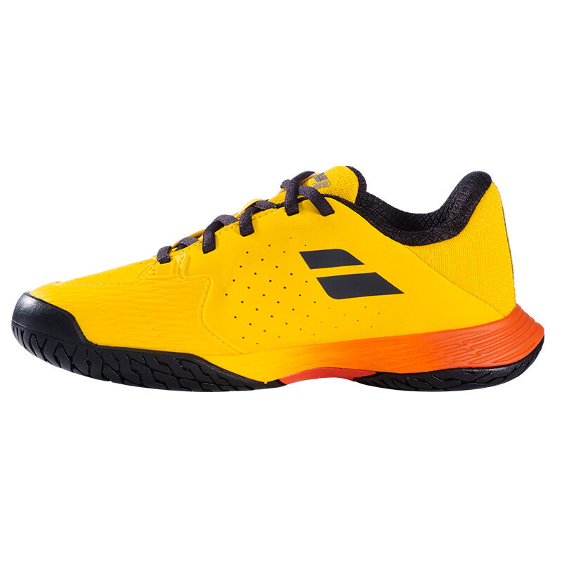 Babolat Propulse Junior 3 All Court