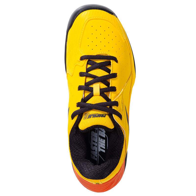 Babolat Propulse Junior 3 All Court