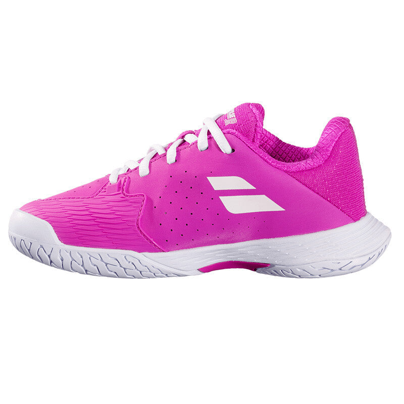 Babolat Propulse Junior 3 All Court (pink)
