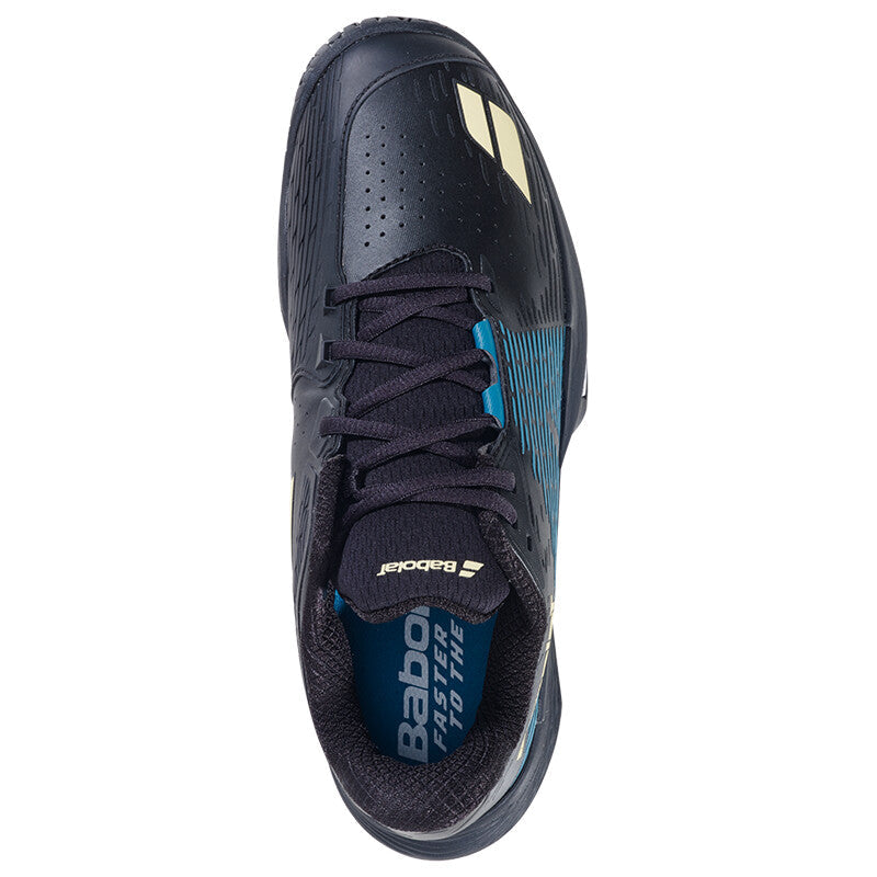 Babolat Propulse Storm All Court (m) (assorted)