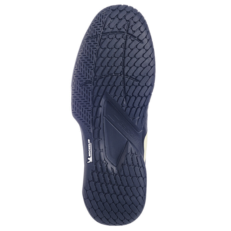Babolat Propulse Storm All Court (m) (assorted)