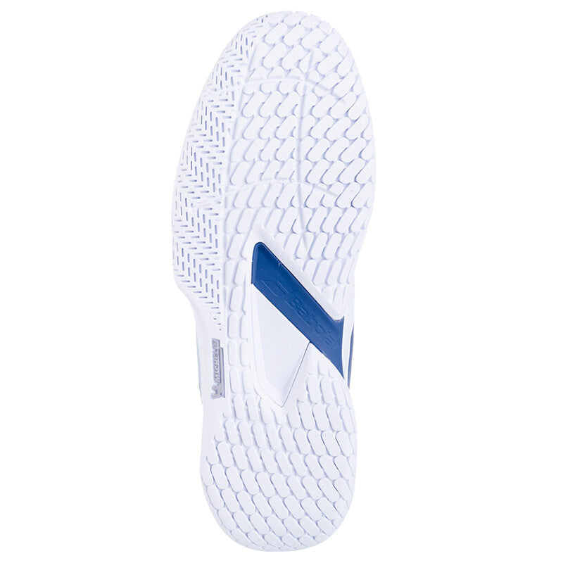 Babolat Propulse Storm All Court (m) (assorted)