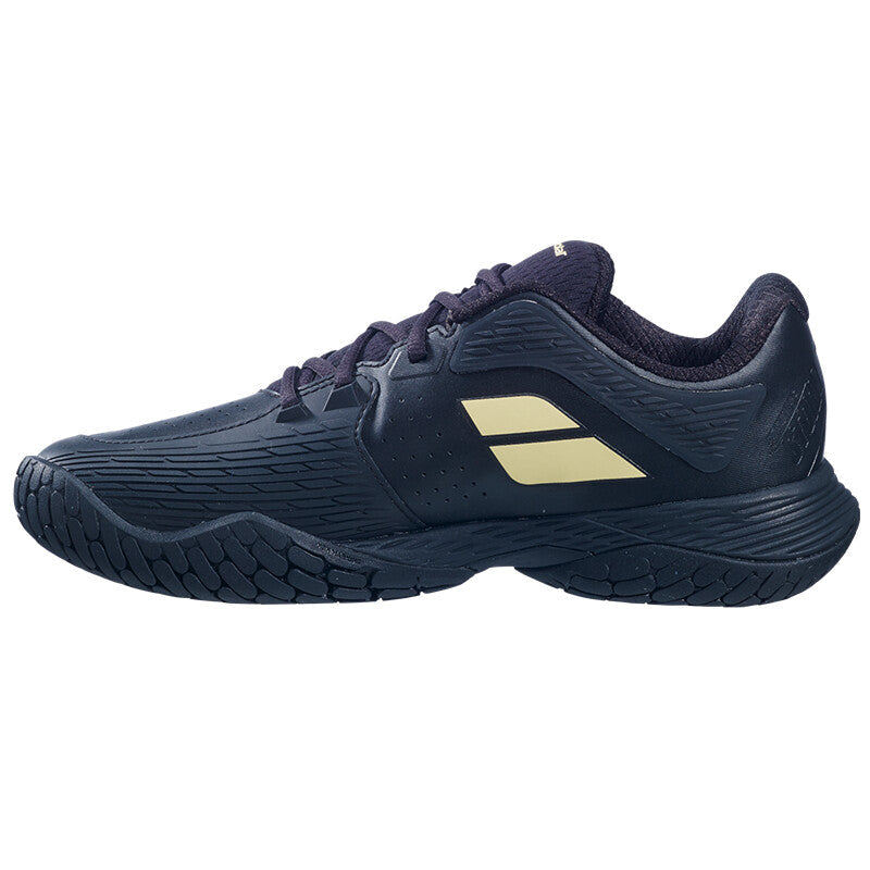 Babolat Propulse Storm All Court (m) (assorted)