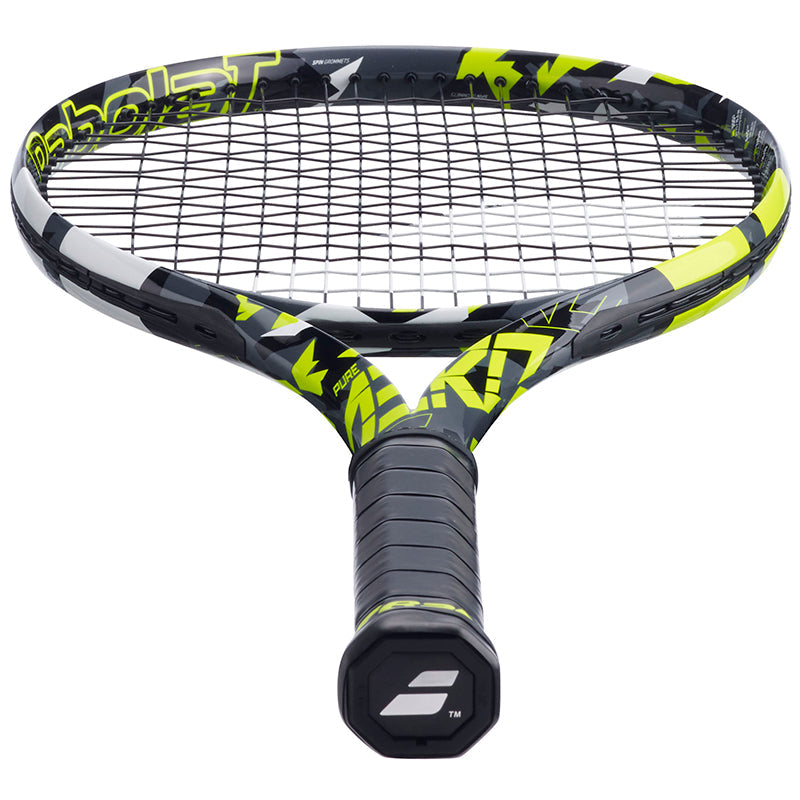 Babolat Pure Aero 100