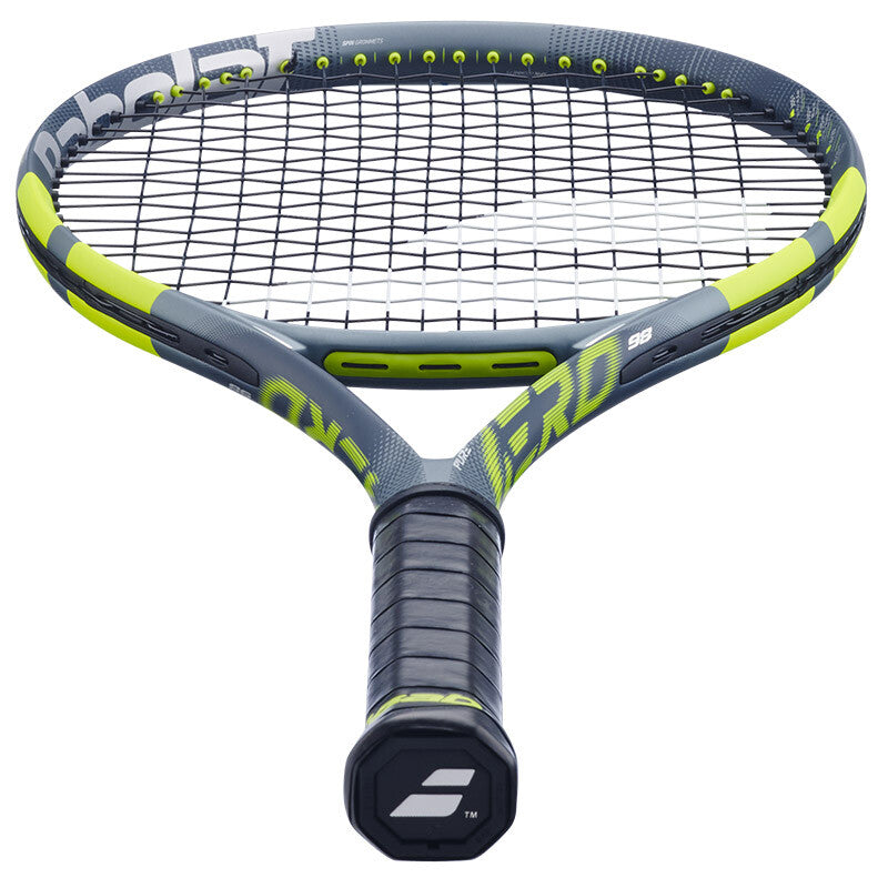 Babolat Pure Aero 100