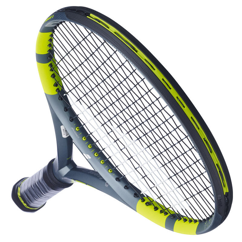 Babolat Pure Aero 100