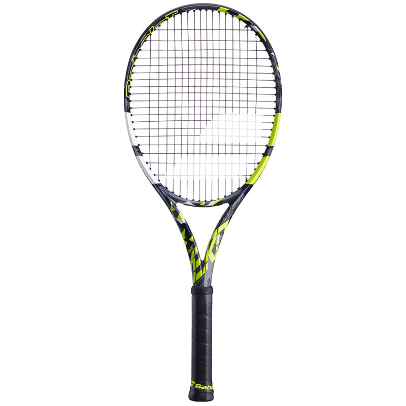 Babolat Pure Aero 100